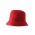 Hat unisex 304 Red