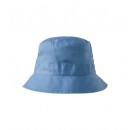 Hat unisex 304 Sky Blue