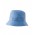 Hat unisex 304 Sky Blue