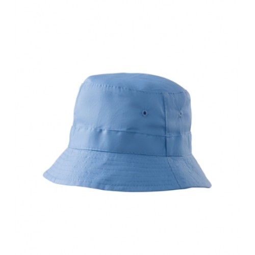 Hat unisex 304 Sky Blue