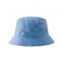 Hat unisex 304 Sky Blue