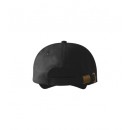 Cap unisex 305 Black