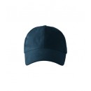 Cap unisex 305 Navy Blue