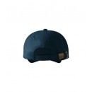 Cap unisex 305 Navy Blue