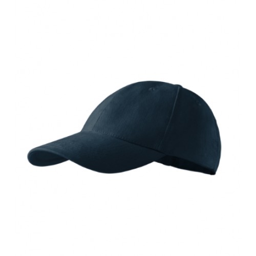 Cap unisex 305 Navy Blue