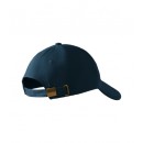 Cap unisex 305 Navy Blue