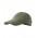 Cap unisex 305 Khaki