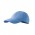 Cap unisex 305 Sky Blue