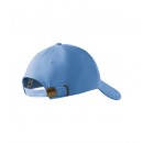 Cap unisex 305 Sky Blue