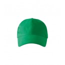 Cap unisex 305 Kelly Green