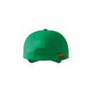 Cap unisex 305 Kelly Green