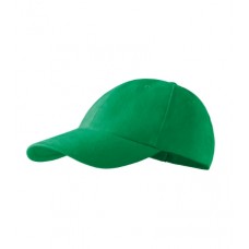 Cap unisex 305 Kelly Green