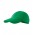 Cap unisex 305 Kelly Green