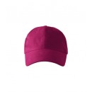 Cap unisex 305 Rhododendron