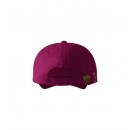 Cap unisex 305 Rhododendron