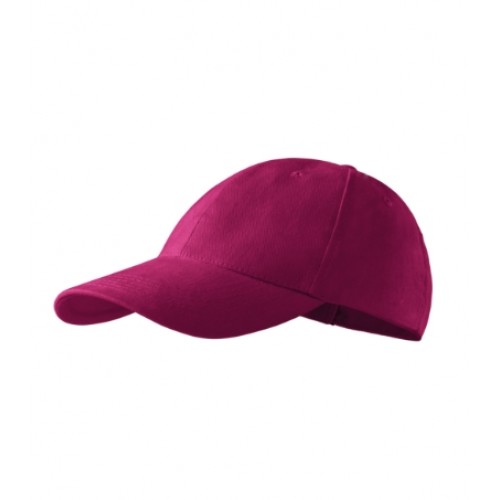 Cap unisex 305 Rhododendron