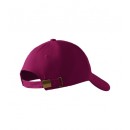 Cap unisex 305 Rhododendron