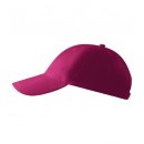 Cap unisex 305 Rhododendron