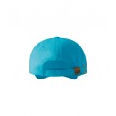 Cap unisex 305 Blue Atoll