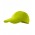 Cap unisex 305 Lime Punch