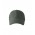 Cap unisex 305 Castor Gray