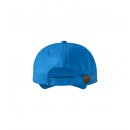 Cap unisex 305 Snorkel Blue