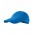 Cap unisex 305 Snorkel Blue