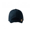 Cap unisex 306 Navy Blue