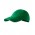 Cap unisex 306 Kelly Green