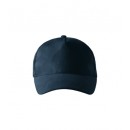 Cap unisex 307 Navy Blue