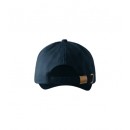 Cap unisex 307 Navy Blue