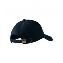 Cap unisex 307 Navy Blue