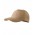 Cap unisex 307 Sand