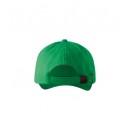 Cap unisex 307 Kelly Green