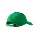 Cap unisex 307 Kelly Green