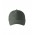 Cap unisex 307 Castor Gray