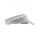 Sun Visor unisex 310 White