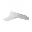 Sun Visor unisex 310 White