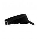 Sun Visor unisex 310 Black