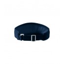 Sun Visor unisex 310 Navy Blue