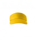 Sun Visor unisex 310 Yellow