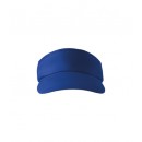 Sun Visor unisex 310 Royal Blue