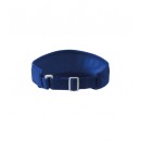 Sun Visor unisex 310 Royal Blue