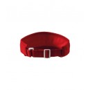 Sun Visor unisex 310 Red