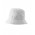 Hat Kids 322 White