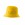 Hat Kids 322 Yellow