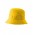 Hat Kids 322 Yellow