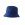 Hat Kids 322 Royal Blue