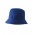 Hat Kids 322 Royal Blue