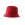 Hat Kids 322 Red